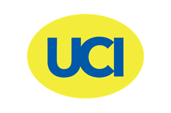 Codice Promozionale Uci Cinemas